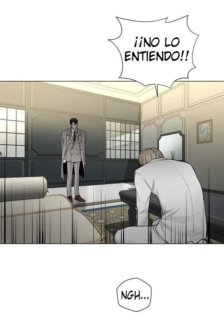 Paid (2019) - Capítulo 42 - Página 32 - LectorTMOo