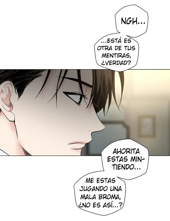 Paid (2019) - Capítulo 42 - Página 33 - LectorTMOo