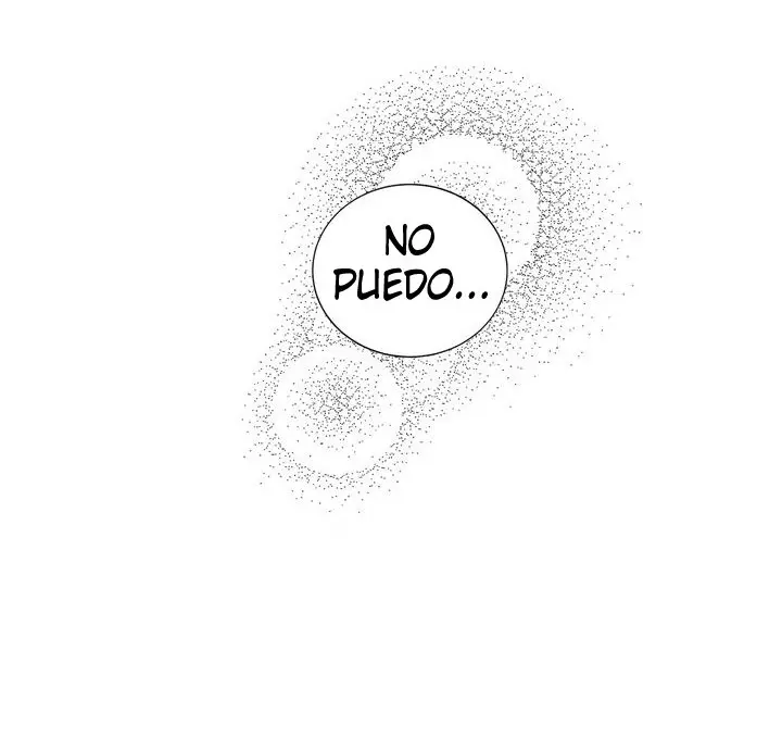 Paid (2019) - Capítulo 42 - Página 37 - LectorTMOo