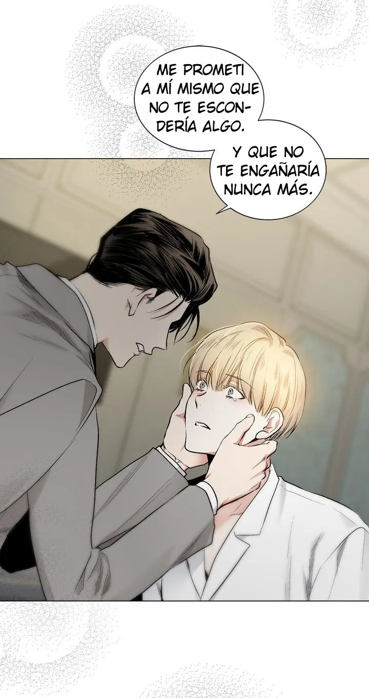 Paid (2019) - Capítulo 42 - Página 39 - LectorTMOo