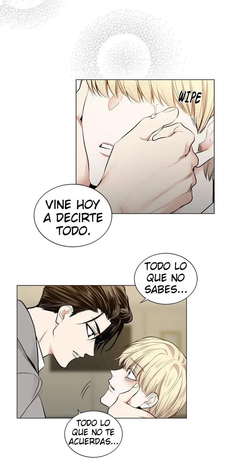 Paid (2019) - Capítulo 42 - Página 40 - LectorTMOo