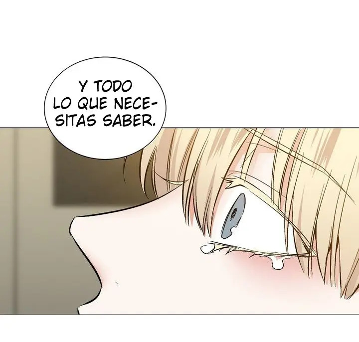 Paid (2019) - Capítulo 42 - Página 41 - LectorTMOo