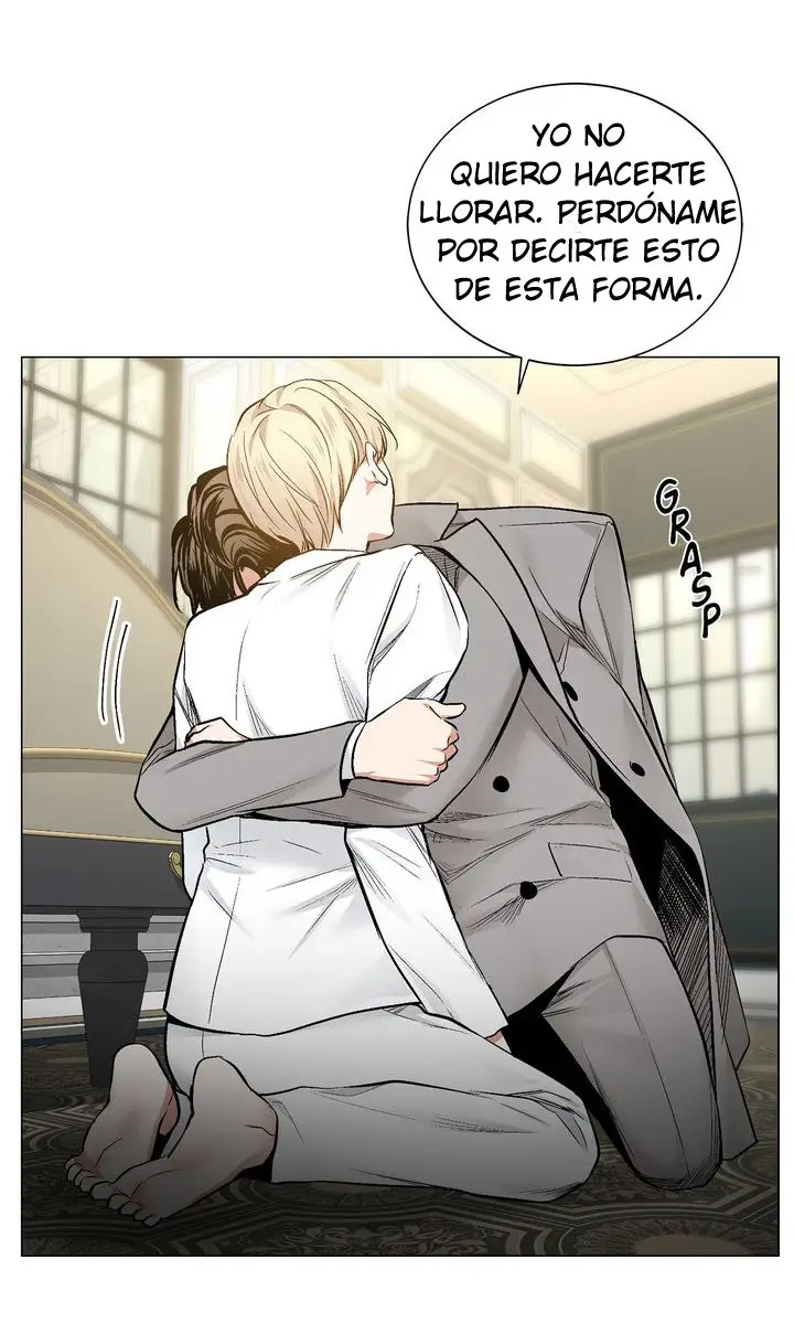 Paid (2019) - Capítulo 42 - Página 43 - LectorTMOo