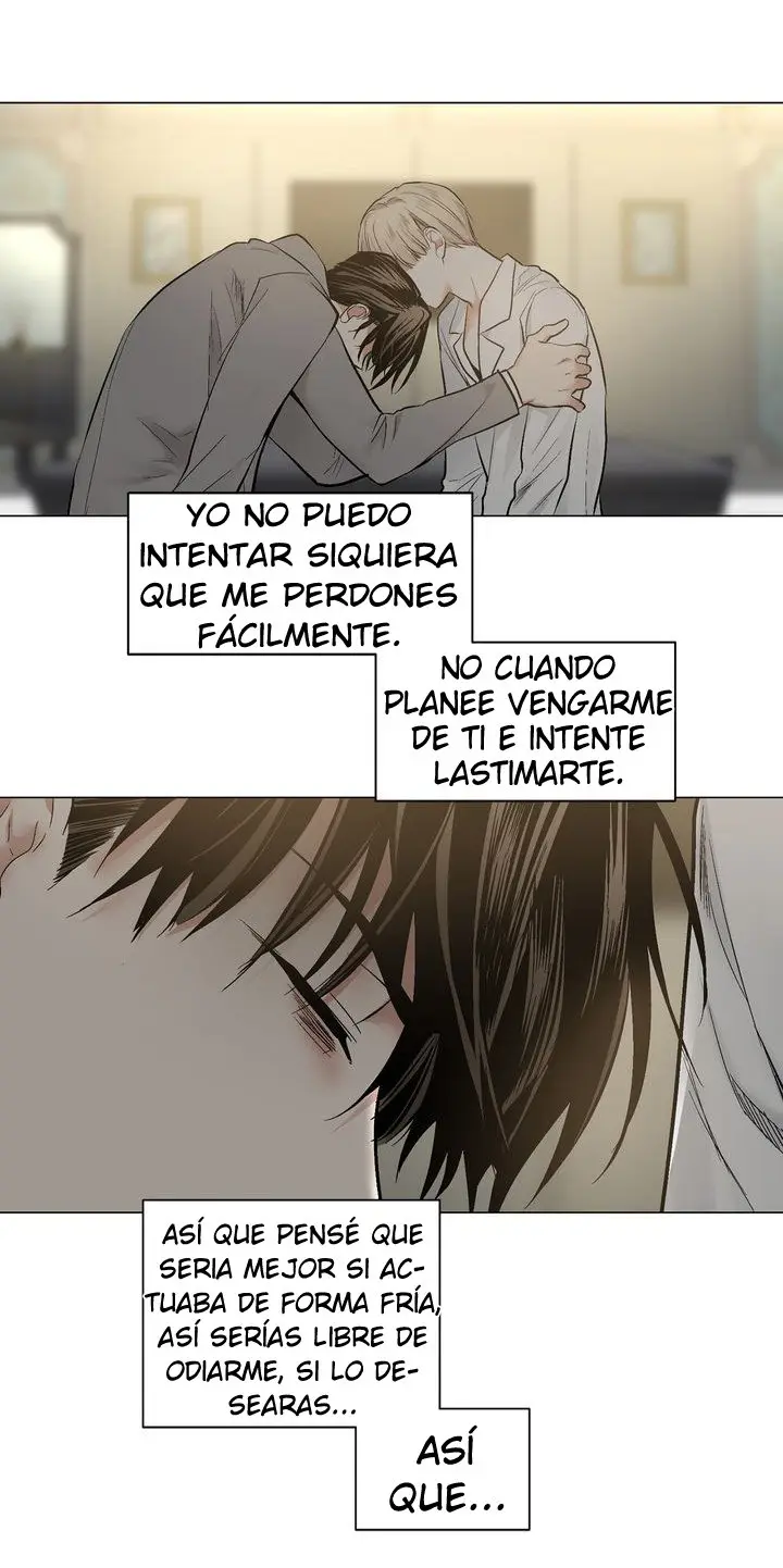 Paid (2019) - Capítulo 42 - Página 48 - LectorTMOo