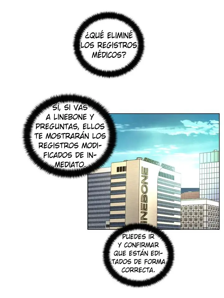 Paid (2019) - Capítulo 42 - Página 55 - LectorTMOo