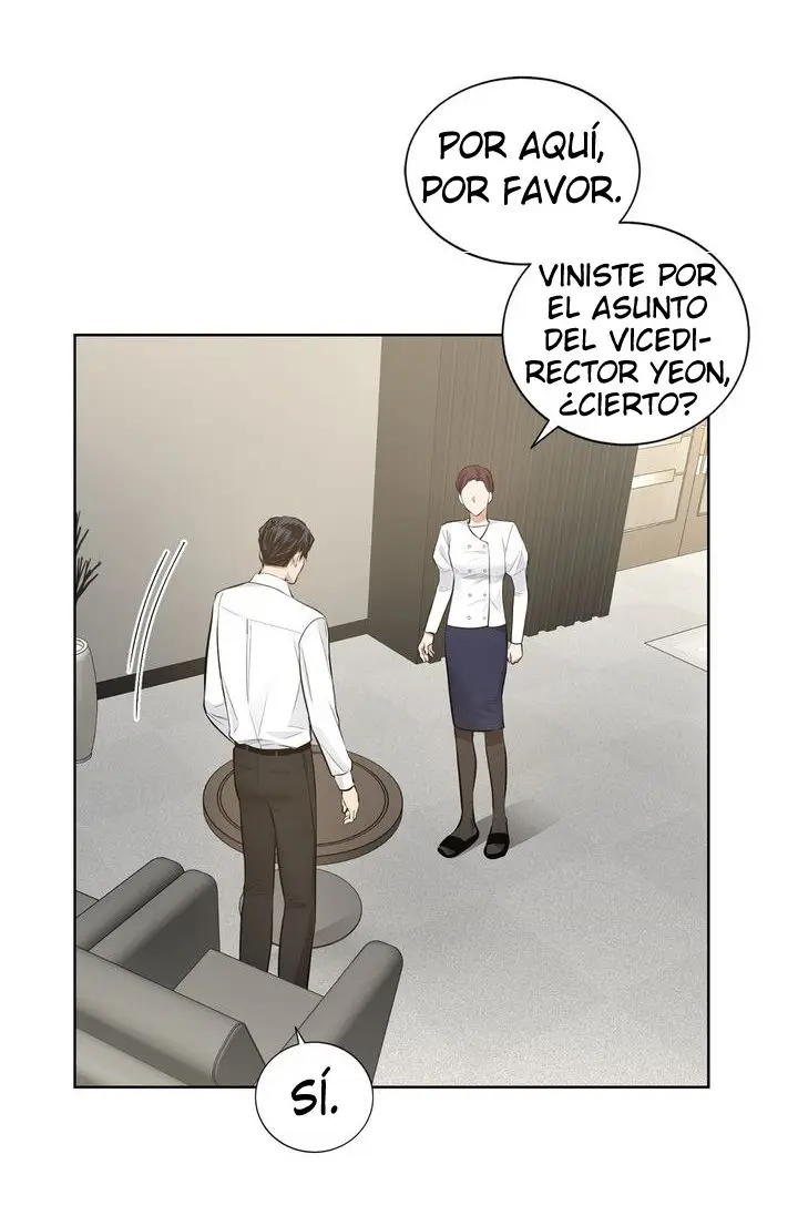 Paid (2019) - Capítulo 42 - Página 59 - LectorTMOo