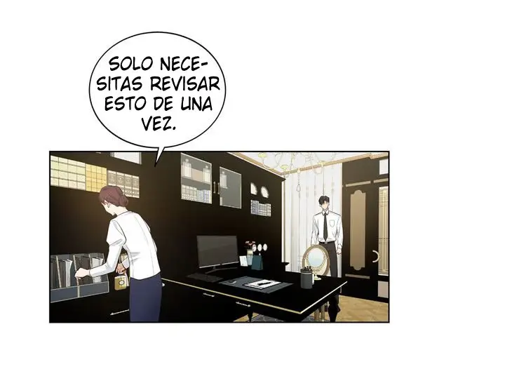 Paid (2019) - Capítulo 42 - Página 60 - LectorTMOo