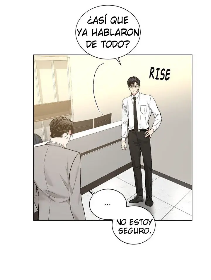 Paid (2019) - Capítulo 43 - Página 9 - LectorTMOo