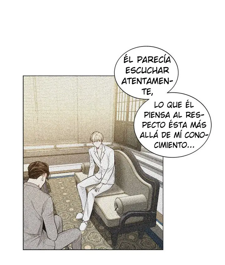 Paid (2019) - Capítulo 43 - Página 10 - LectorTMOo