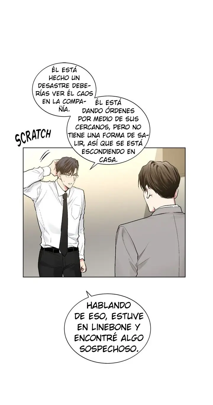 Paid (2019) - Capítulo 43 - Página 12 - LectorTMOo