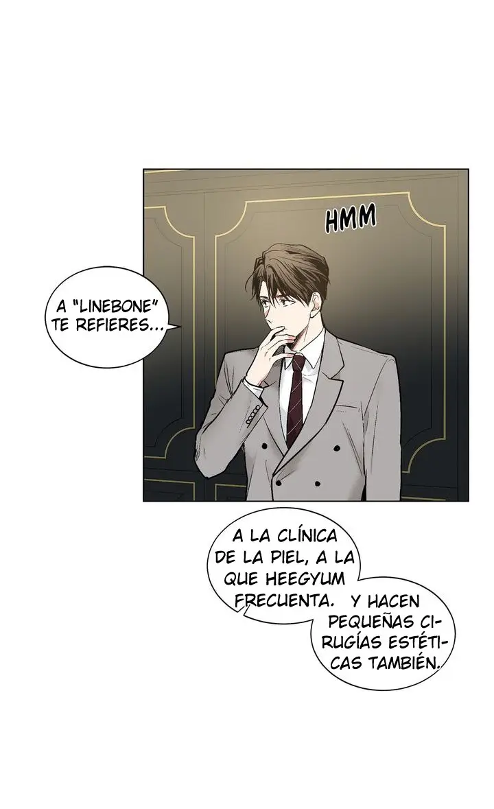 Paid (2019) - Capítulo 43 - Página 13 - LectorTMOo