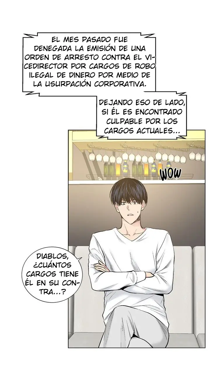 Paid (2019) - Capítulo 43 - Página 26 - LectorTMOo