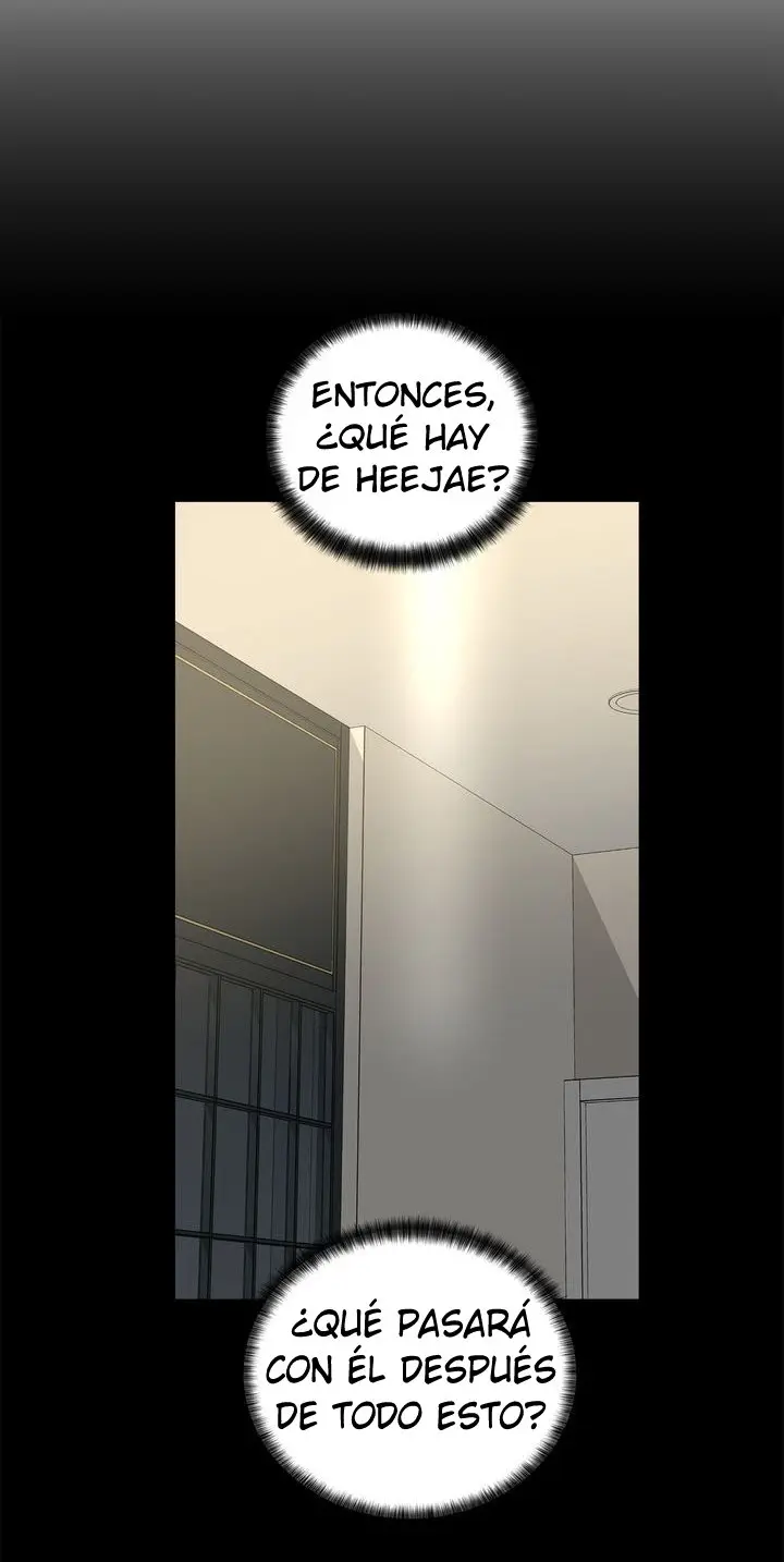 Paid (2019) - Capítulo 43 - Página 37 - LectorTMOo