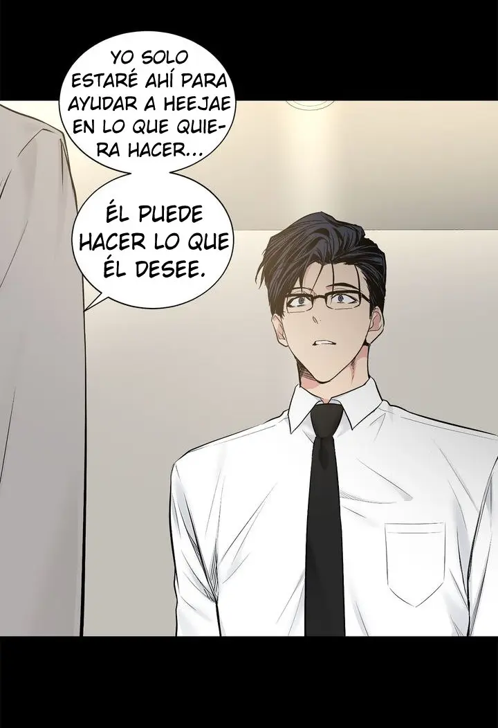 Paid (2019) - Capítulo 43 - Página 40 - LectorTMOo