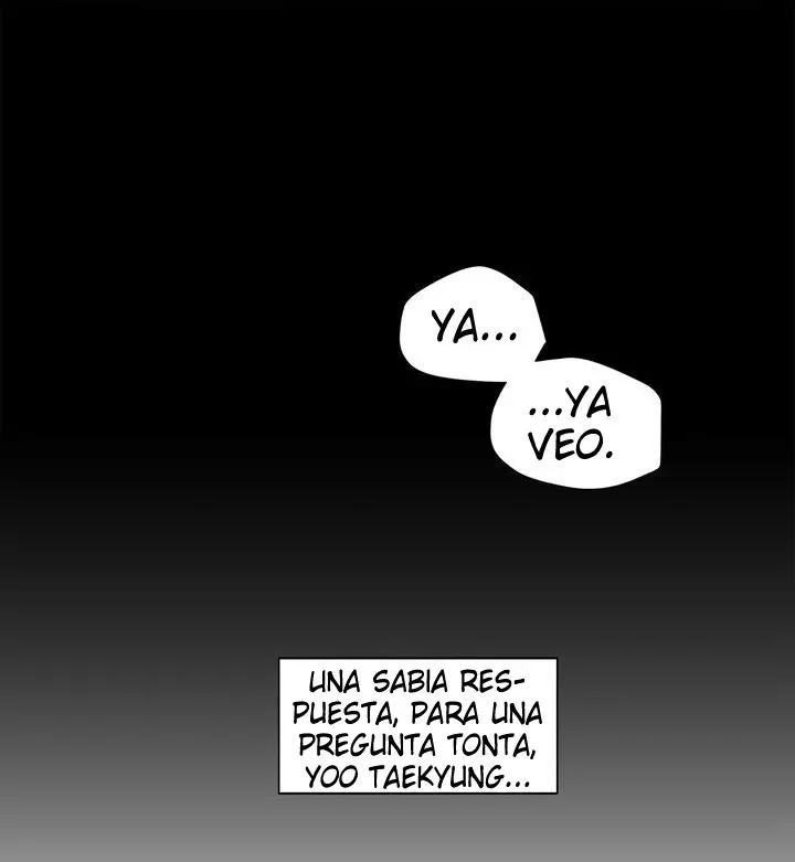 Paid (2019) - Capítulo 43 - Página 41 - LectorTMOo