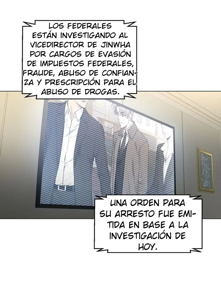 Paid (2019) - Capítulo 43 - Página 42 - LectorTMOo