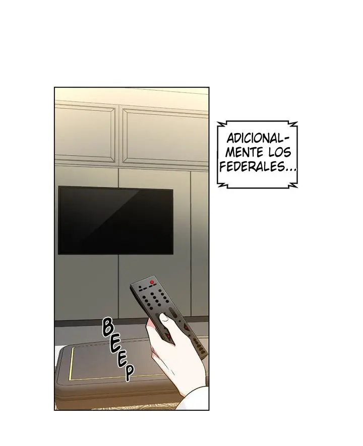 Paid (2019) - Capítulo 43 - Página 43 - LectorTMOo