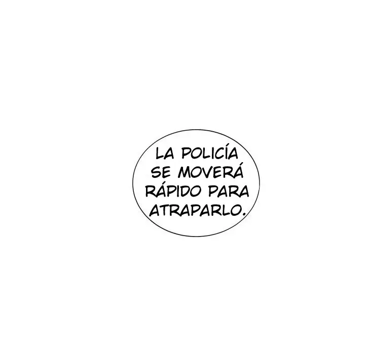 Paid (2019) - Capítulo 43 - Página 45 - LectorTMOo