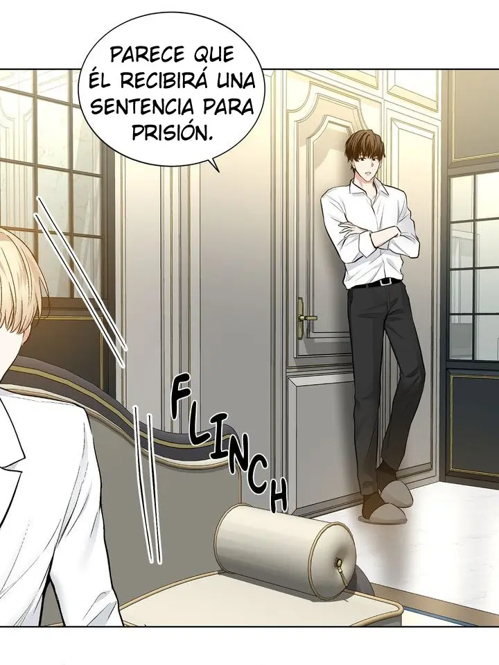Paid (2019) - Capítulo 43 - Página 46 - LectorTMOo
