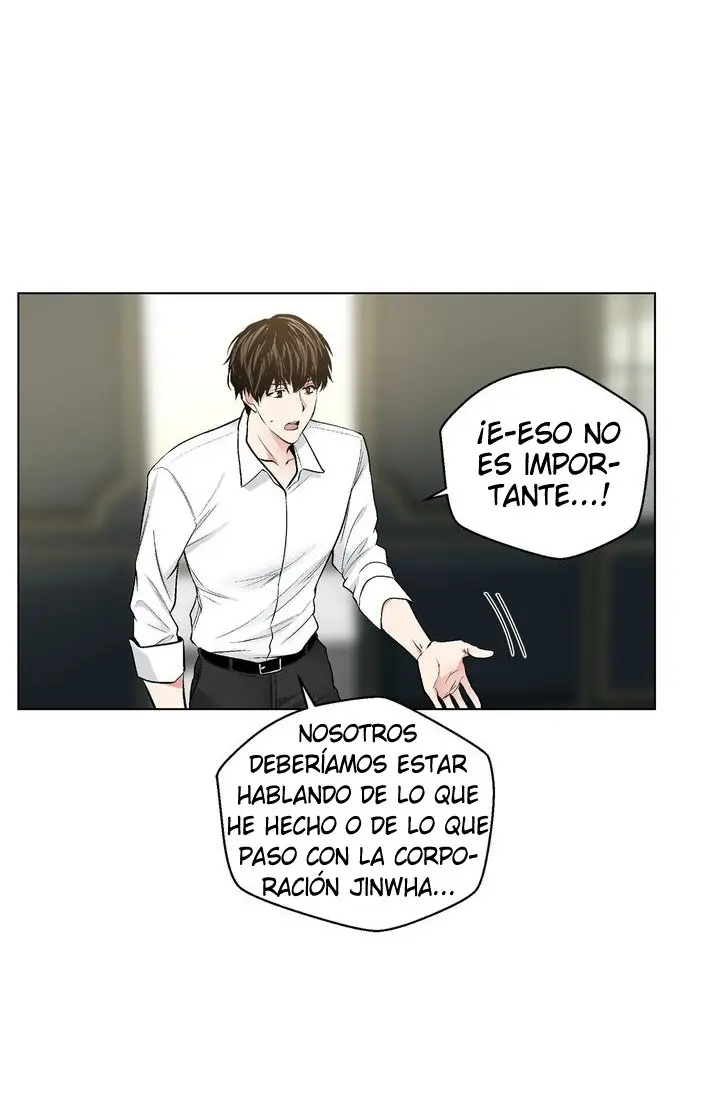 Paid (2019) - Capítulo 44 - Página 13 - LectorTMOo