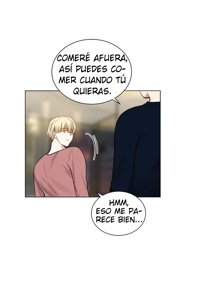 Paid (2019) - Capítulo 44 - Página 26 - LectorTMOo
