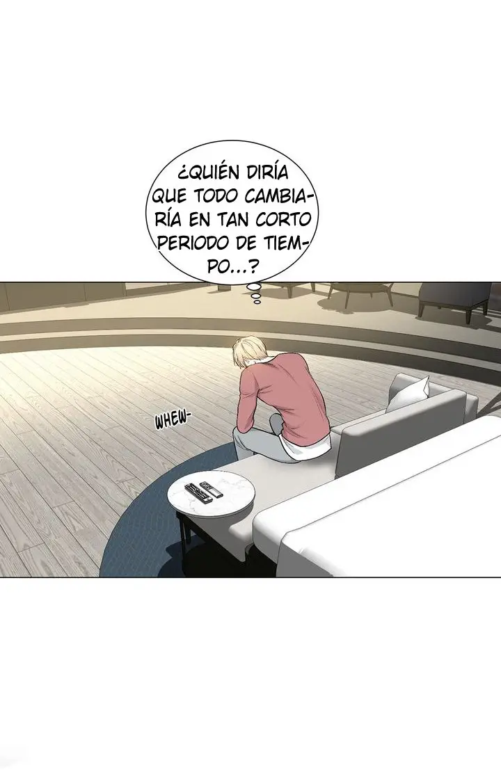 Paid (2019) - Capítulo 44 - Página 32 - LectorTMOo