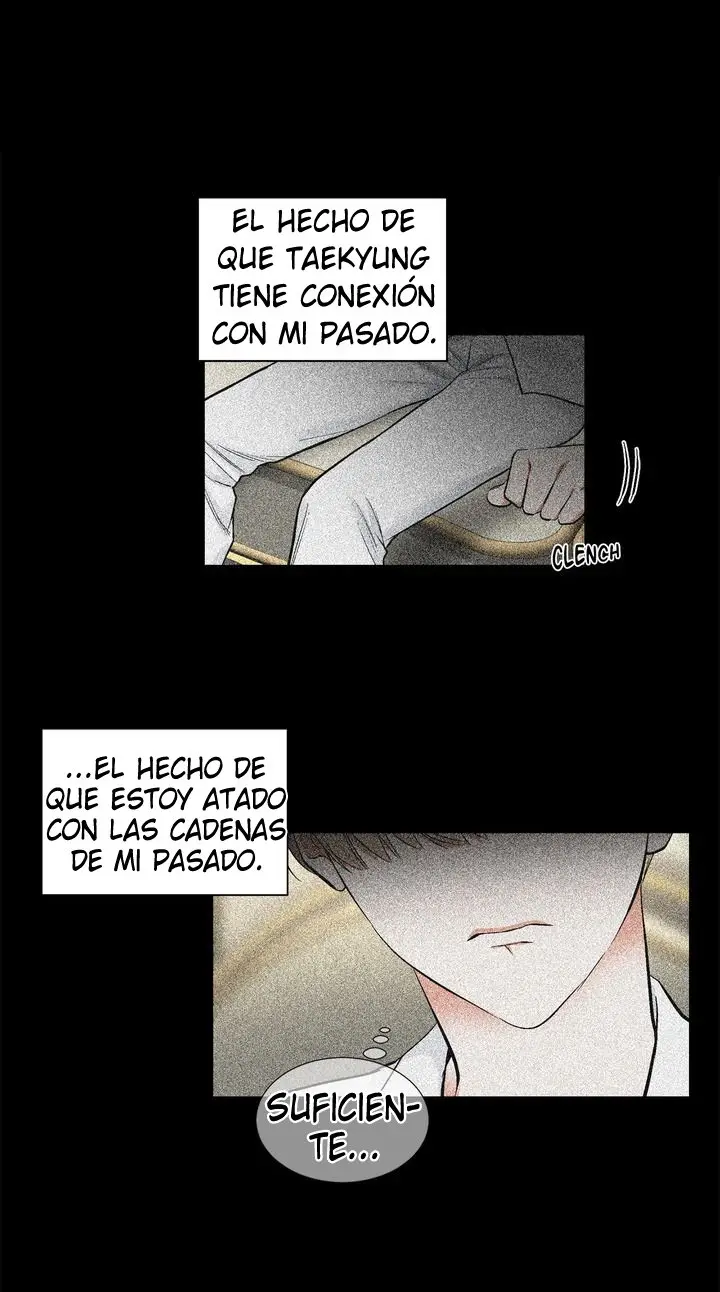 Paid (2019) - Capítulo 44 - Página 34 - LectorTMOo