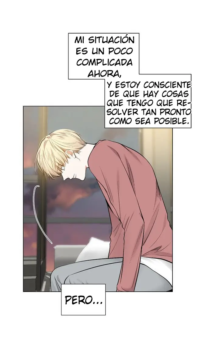 Paid (2019) - Capítulo 44 - Página 36 - LectorTMOo