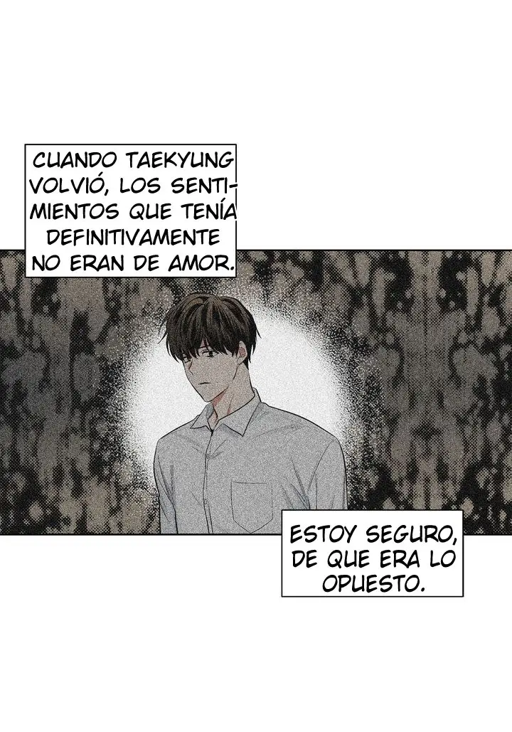 Paid (2019) - Capítulo 44 - Página 43 - LectorTMOo