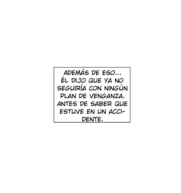 Paid (2019) - Capítulo 44 - Página 44 - LectorTMOo