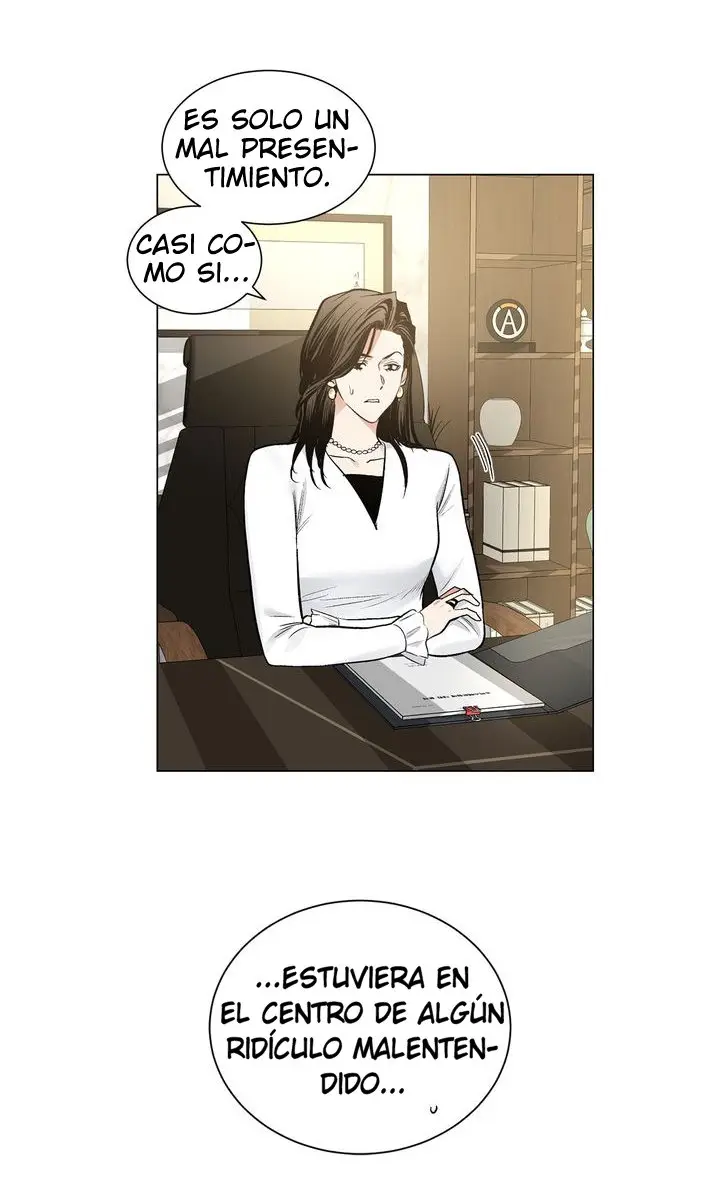 Paid (2019) - Capítulo 44 - Página 51 - LectorTMOo