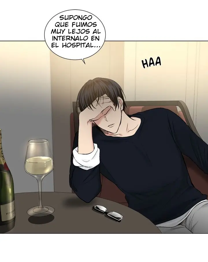 Paid (2019) - Capítulo 45 - Página 5 - LectorTMOo