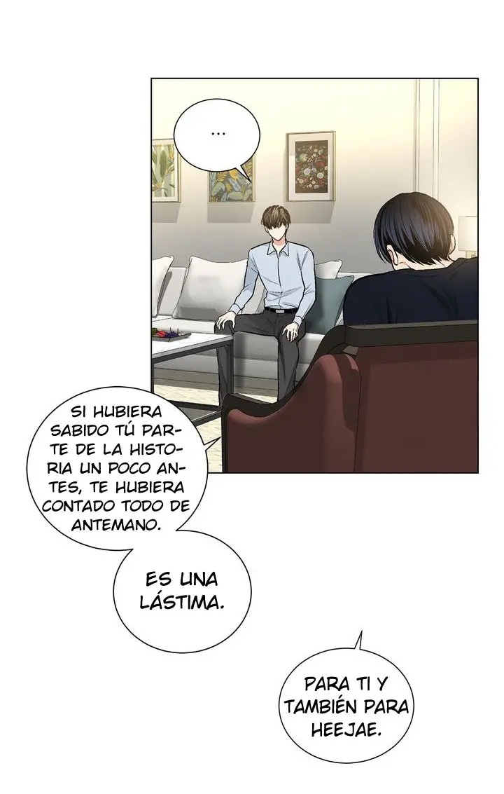 Paid (2019) - Capítulo 45 - Página 6 - LectorTMOo