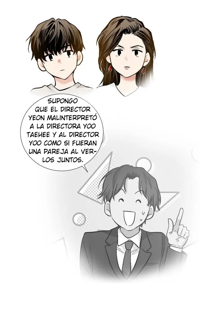 Paid (2019) - Capítulo 45 - Página 15 - LectorTMOo
