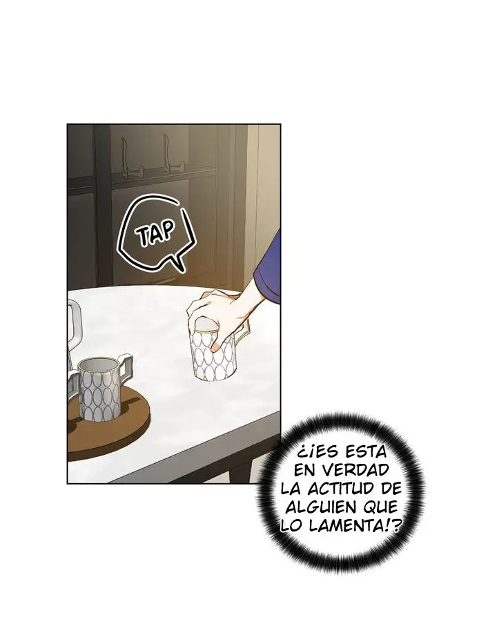 Paid (2019) - Capítulo 45 - Página 25 - LectorTMOo