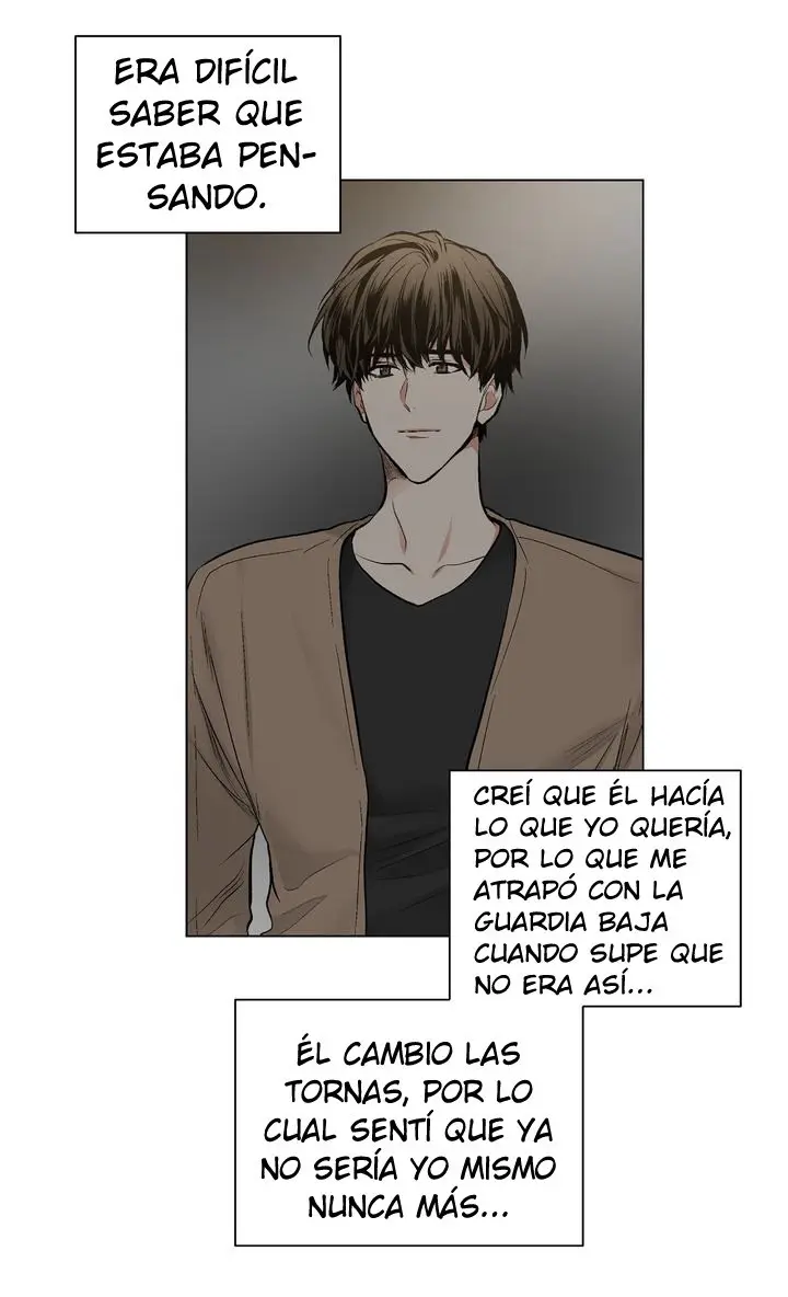 Paid (2019) - Capítulo 45 - Página 47 - LectorTMOo