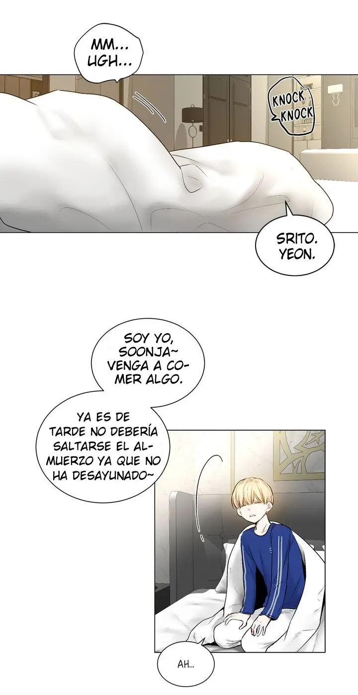 Paid (2019) - Capítulo 45 - Página 52 - LectorTMOo
