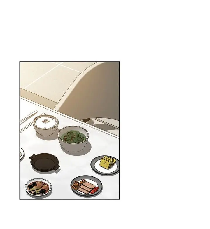 Paid (2019) - Capítulo 45 - Página 53 - LectorTMOo