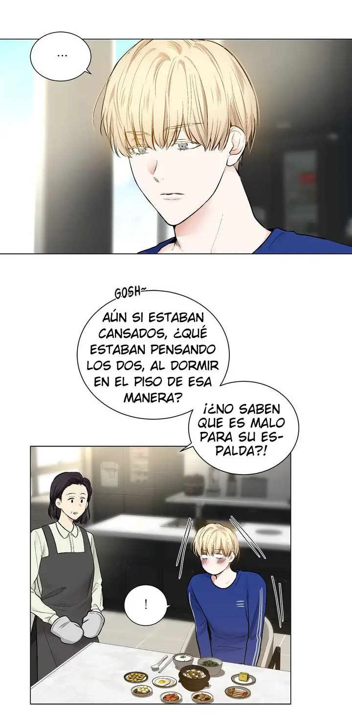 Paid (2019) - Capítulo 45 - Página 56 - LectorTMOo