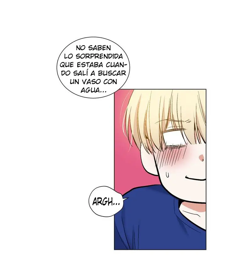 Paid (2019) - Capítulo 45 - Página 57 - LectorTMOo