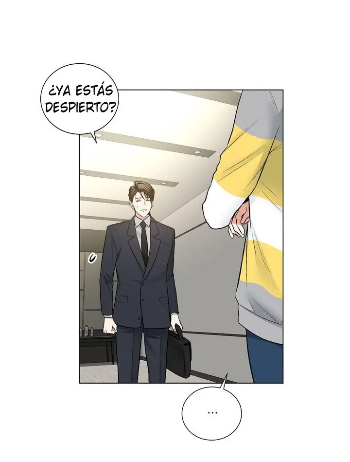 Paid (2019) - Capítulo 46 - Página 14 - LectorTMOo