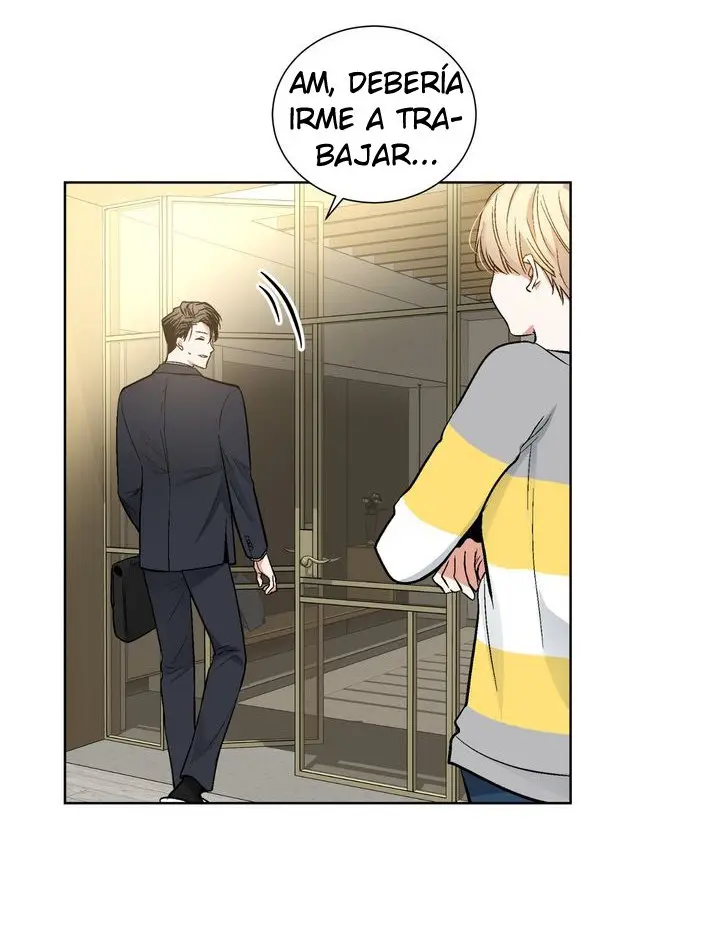 Paid (2019) - Capítulo 46 - Página 16 - LectorTMOo