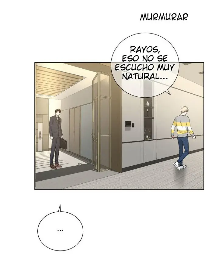 Paid (2019) - Capítulo 46 - Página 22 - LectorTMOo