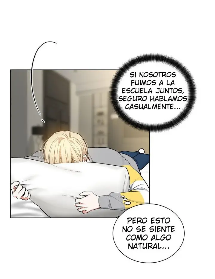 Paid (2019) - Capítulo 46 - Página 25 - LectorTMOo