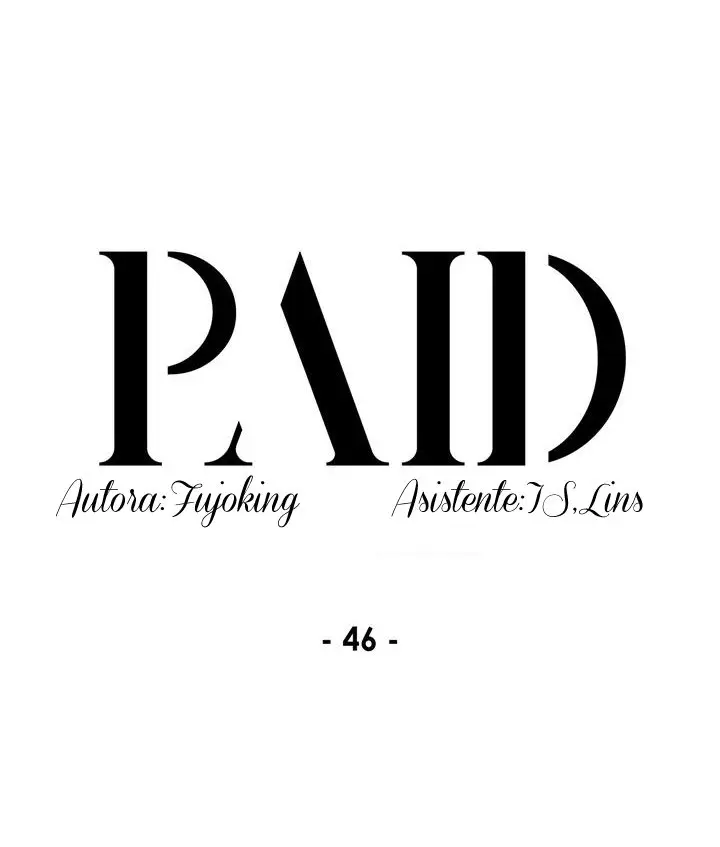 Paid (2019) - Capítulo 46 - Página 28 - LectorTMOo