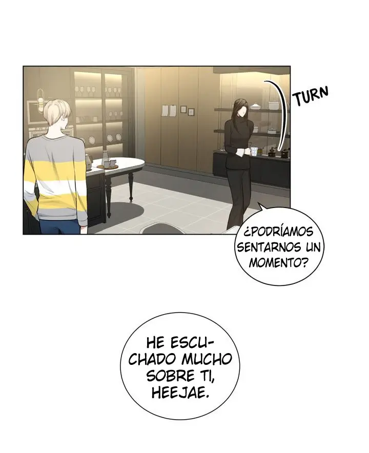 Paid (2019) - Capítulo 46 - Página 37 - LectorTMOo