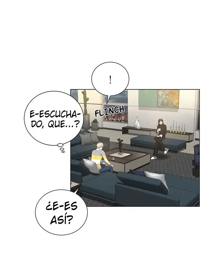 Paid (2019) - Capítulo 46 - Página 38 - LectorTMOo