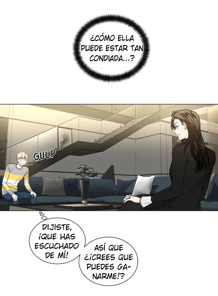 Paid (2019) - Capítulo 46 - Página 40 - LectorTMOo
