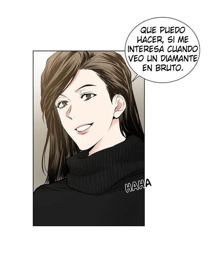Paid (2019) - Capítulo 46 - Página 50 - LectorTMOo