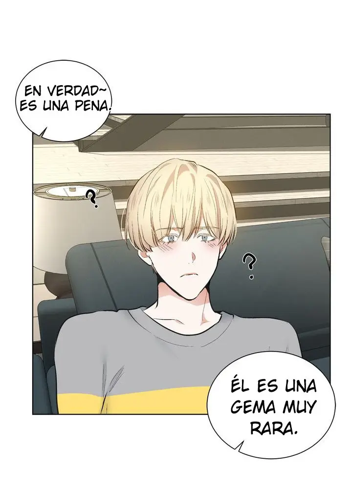Paid (2019) - Capítulo 46 - Página 51 - LectorTMOo